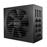 BEQUIET BN283 BEQAL035746 BE QUIET STRAIGHT POWER 11 - 750W - 80+ GOLD - MODULAIRE