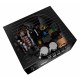 BEQUIET BN283 BEQAL035746 BE QUIET STRAIGHT POWER 11 - 750W - 80+ GOLD - MODULAIRE