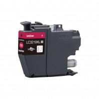 BROTHER LC3219XLM BROCO032542 Encre Brother LC-3219XLM Magenta
