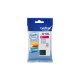 BROTHER LC3219XLM BROCO032542 Encre Brother LC-3219XLM Magenta