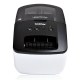 BROTHER QL-700 BROIM025277 Brother QL-700 Etiqueteuse