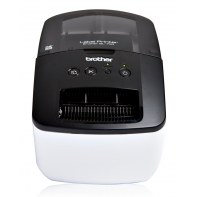 BROTHER QL-700 BROIM025277 Brother QL-700 Etiqueteuse