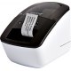 BROTHER QL-700 BROIM025277 Brother QL-700 Etiqueteuse