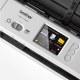 BROTHER ADS1700W BROSC031349 Scanner Brother ADS-1700W USB 25ppm Wifi RV ADF