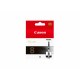 CANON 0620B001 CANCO006778 Encre CLI 8 Noire