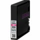 CANON 9266B001 CANCO023605 Encre PGI-2500XL Magenta