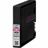 CANON 9266B001 CANCO023605 Encre PGI-2500XL Magenta