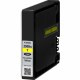 CANON 9267B001 CANCO023606 Encre PGI-2500XL Yellow