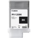 CANON 2885C001 CANCO034743 Encre PFI-120BK Noire