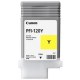 CANON 2888C001 CANCO034746 Encre PFI-120Y Yellow