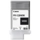 CANON 2884C001 CANCO034756 Encre PFI-120MBK Noire