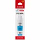 CANON 3403C001 CANCO035539 Encre GI-50 Cyan MegaTank G-5050/6050/7050/4050