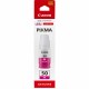 CANON 3404C001 CANCO035540 Encre GI-50 Magenta MegaTank G-5050/6050/7050/4050