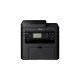CANON 1418C087 CANIM028412 Multifonction Laser i-Sensys MF-247DW laser 4en1