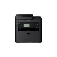 CANON 1418C087 CANIM028412 Multifonction Laser i-Sensys MF-247DW laser 4en1