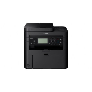 CANON 1418C087 CANIM028412 Multifonction Laser i-Sensys MF-247DW laser 4en1