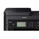 CANON 1418C087 CANIM028412 Multifonction Laser i-Sensys MF-247DW laser 4en1
