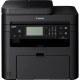CANON 1418C087 CANIM028412 Multifonction Laser i-Sensys MF-247DW laser 4en1