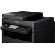 CANON 1418C087 CANIM028412 Multifonction Laser i-Sensys MF-247DW laser 4en1