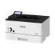 CANON 2221C006 CANIM030331 Canon i-SENSYS LBP-212DW Laser monochrome 33 PPM RV+Wifi + Lan