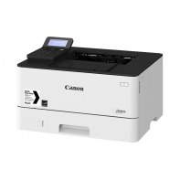 CANON 2221C006 CANIM030331 Canon i-SENSYS LBP-212DW Laser monochrome 33 PPM RV+Wifi + Lan