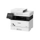CANON 2222C008 CANIM032529 Multifonction Laser i-Sensys MF421DW laser 3en1 Wifi