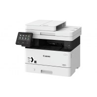 CANON 2222C008 CANIM032529 Multifonction Laser i-Sensys MF421DW laser 3en1 Wifi