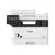 CANON 2222C008 CANIM032529 Multifonction Laser i-Sensys MF421DW laser 3en1 Wifi