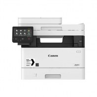 CANIM032529 Multifonction Laser i-Sensys MF421DW laser 3en1 Wifi