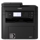 CANON 2925C031 CANIM032559 Multifonction Laser i-Sensys MF-267DW 4en1