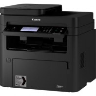CANIM032559 Multifonction Laser i-Sensys MF-267DW 4en1