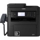 CANON 2925C031 CANIM032559 Multifonction Laser i-Sensys MF-267DW 4en1
