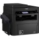 CANON 2925C031 CANIM032559 Multifonction Laser i-Sensys MF-267DW 4en1