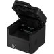 CANON 2925C031 CANIM032559 Multifonction Laser i-Sensys MF-267DW 4en1