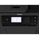 CANON 2925C031 CANIM032559 Multifonction Laser i-Sensys MF-267DW 4en1