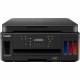 CANON 3113C006 CANIM034899 Canon Pixma MegaTank G6050 3en1 wifi Ethernet