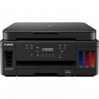 CANON 3113C006 CANIM034899 Canon Pixma MegaTank G6050 3en1 wifi Ethernet