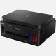 CANON 3113C006 CANIM034899 Canon Pixma MegaTank G6050 3en1 wifi Ethernet