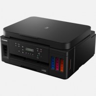 CANIM034899 Canon Pixma MegaTank G6050 3en1 wifi Ethernet