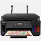 CANON 3113C006 CANIM034899 Canon Pixma MegaTank G6050 3en1 wifi Ethernet