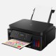 CANON 3113C006 CANIM034899 Canon Pixma MegaTank G6050 3en1 wifi Ethernet