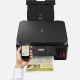 CANON 3113C006 CANIM034899 Canon Pixma MegaTank G6050 3en1 wifi Ethernet