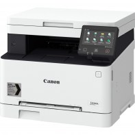 CANIML33568 Canon I-Sensys MF-641CW Couleur A4 Lan Wifi 3en1 18ppm