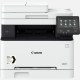 CANON 3101C020 CANIML33761 Canon MF-746Cx Laser Couleur A4 Réseau 4en1 RV Wifi