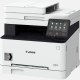 CANON 3101C020 CANIML33761 Canon MF-746Cx Laser Couleur A4 Réseau 4en1 RV Wifi