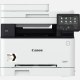 CANON 3101C020 CANIML33761 Canon MF-746Cx Laser Couleur A4 Réseau 4en1 RV Wifi