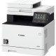 CANON 3101C043 CANIML34121 Canon MF-744Cdw Laser Couleur A4 Réseau 3en1 RV