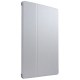 CASELOGIC CSIE-2139 ALKALINE CASET023175 CSIE-2139 ALKALINE pour iPad Air2