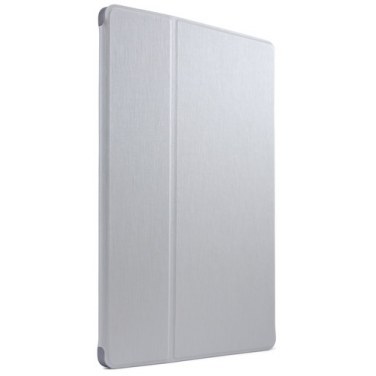 CASELOGIC CSIE-2139 ALKALINE CASET023175 CSIE-2139 ALKALINE pour iPad Air2