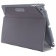 CASELOGIC CSIE-2139 ALKALINE CASET023175 CSIE-2139 ALKALINE pour iPad Air2